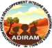 adiram.org