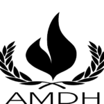 amdh logo