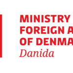 danemark logo