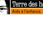 tdh