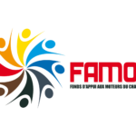 famoc logo